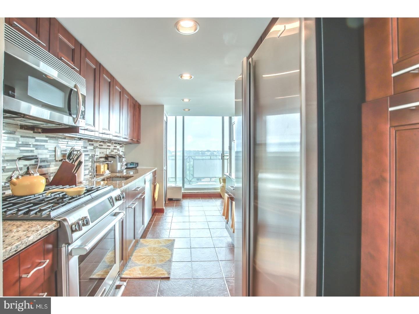 3900 West Ford Road, Unit 14P Philadelphia, PA 19131 - Photo 16 of 25