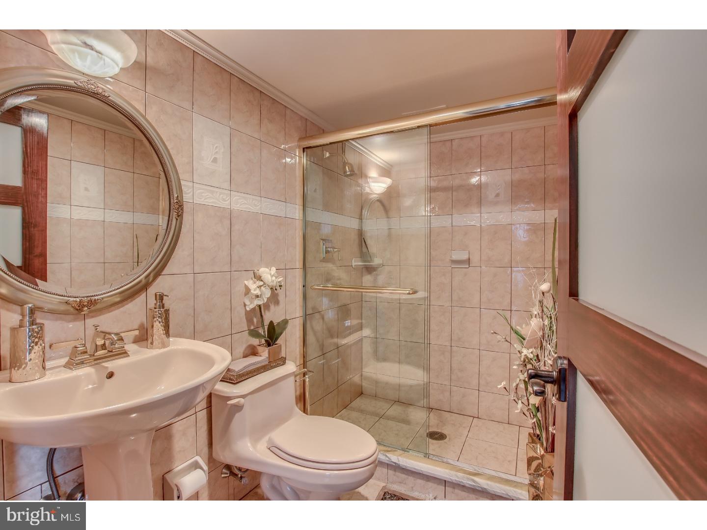 3900 West Ford Road, Unit 14P Philadelphia, PA 19131 - Photo 17 of 25