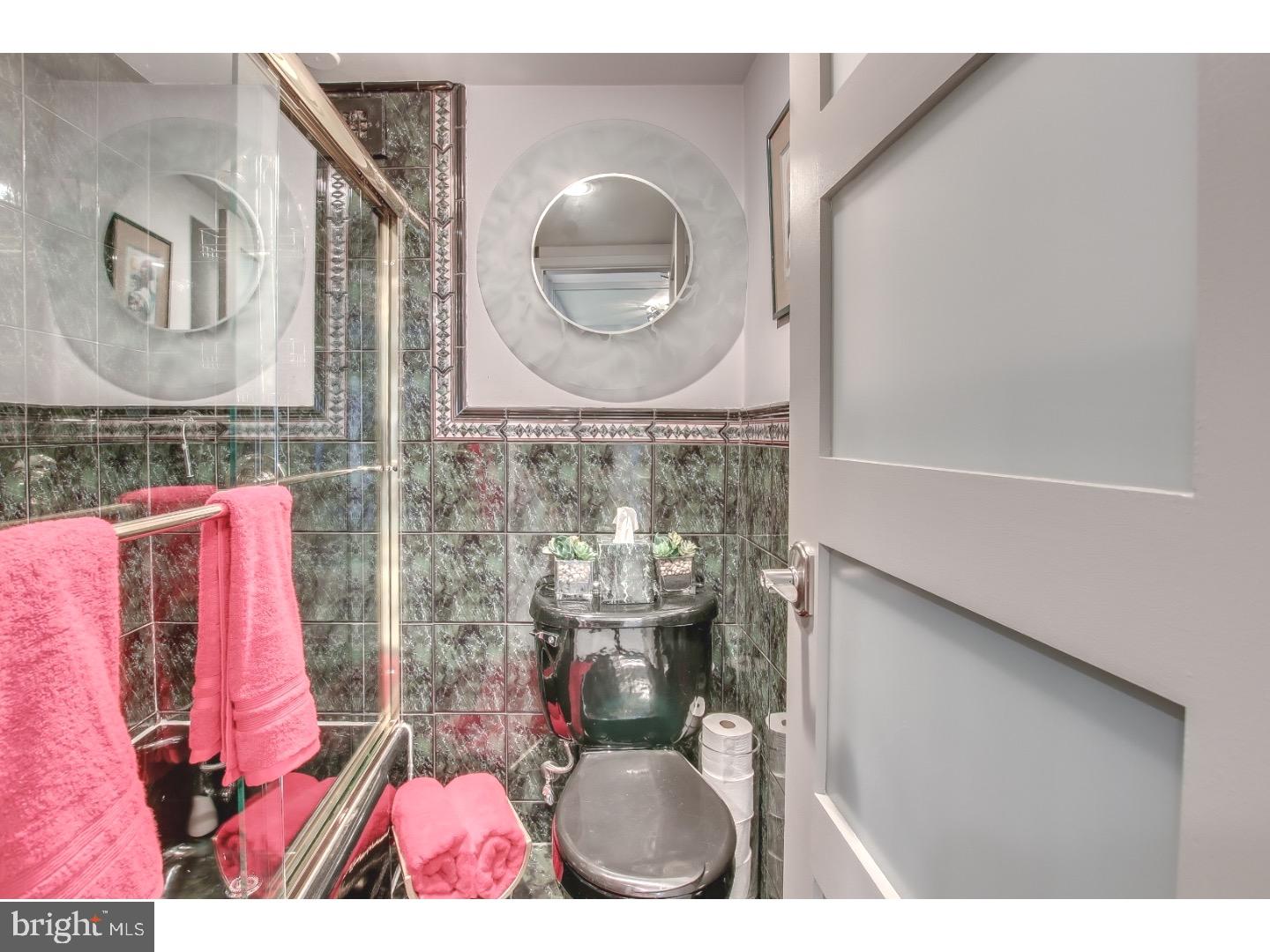 3900 West Ford Road, Unit 14P Philadelphia, PA 19131 - Photo 20 of 25