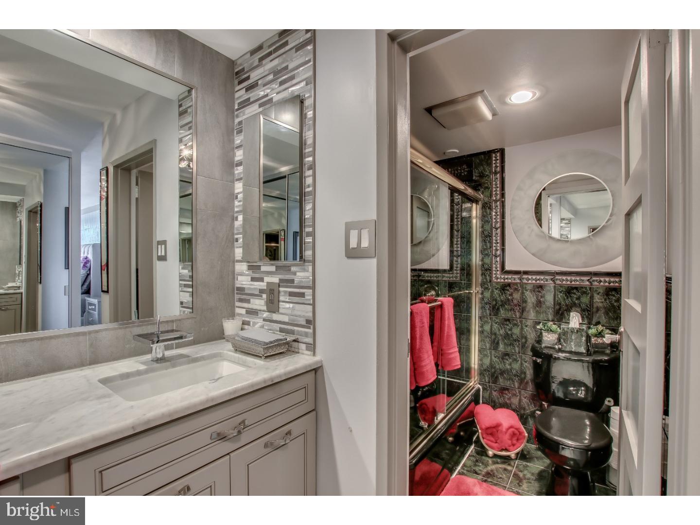 3900 West Ford Road, Unit 14P Philadelphia, PA 19131 - Photo 22 of 25