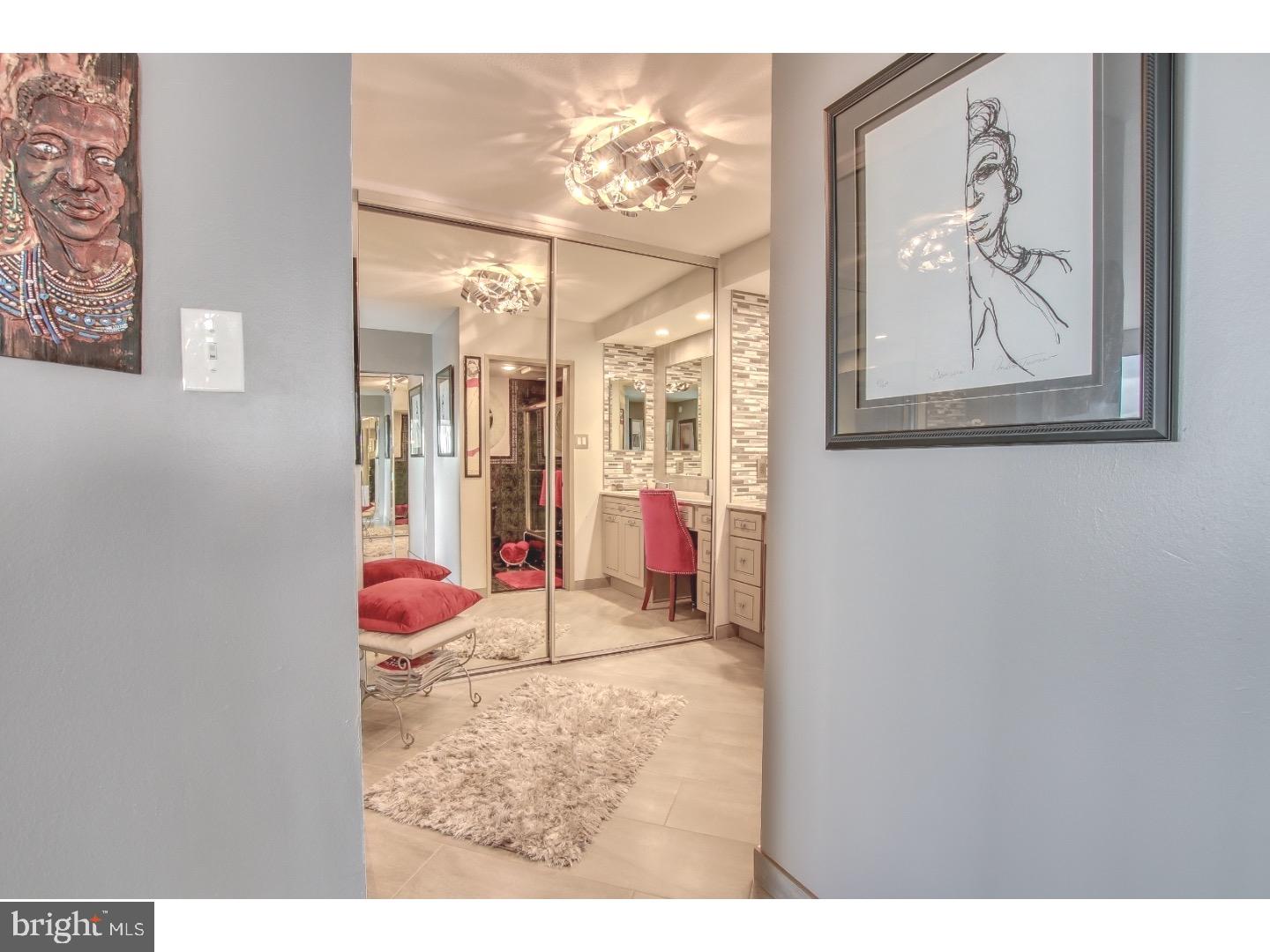 3900 West Ford Road, Unit 14P Philadelphia, PA 19131 - Photo 23 of 25