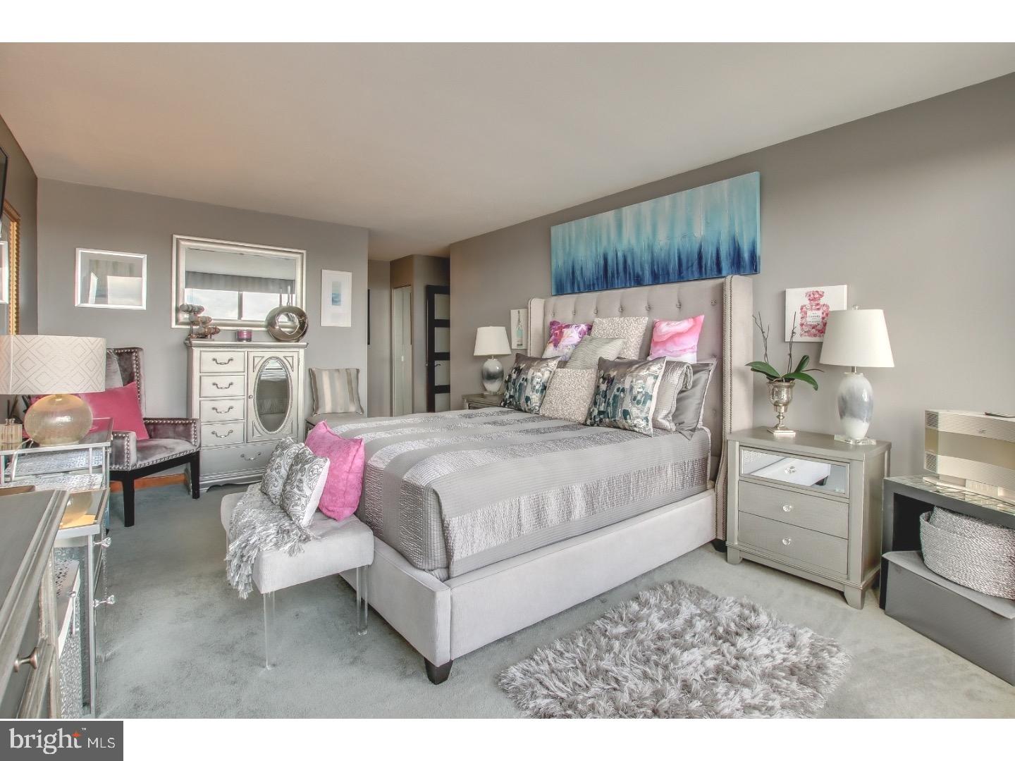 3900 West Ford Road, Unit 14P Philadelphia, PA 19131 - Photo 24 of 25