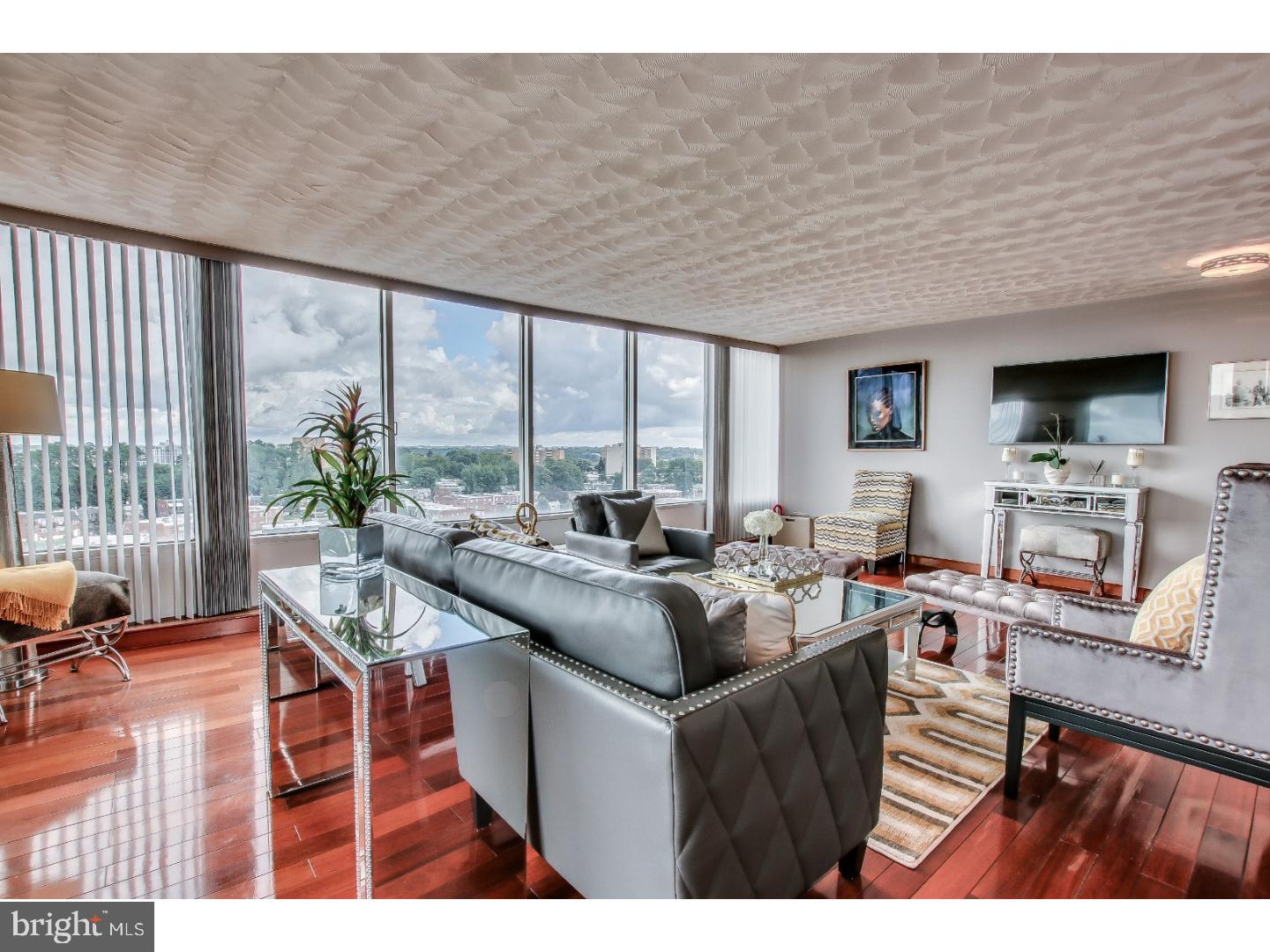 3900 West Ford Road, Unit 14P Philadelphia, PA 19131 - Photo 7 of 25