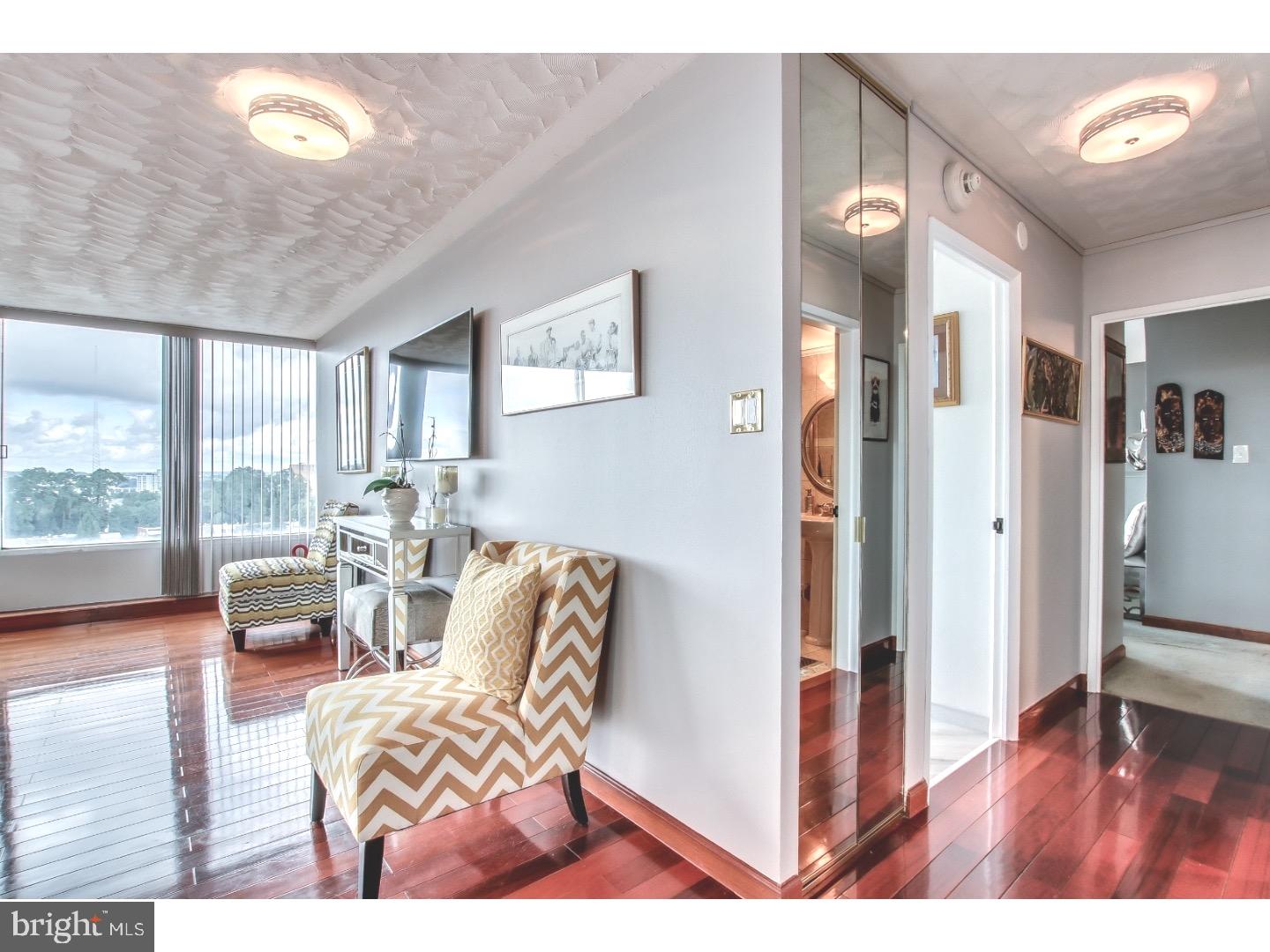 3900 West Ford Road, Unit 14P Philadelphia, PA 19131 - Photo 9 of 25