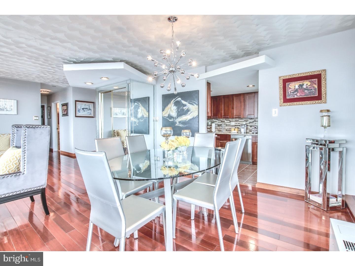 3900 West Ford Road, Unit 14P Philadelphia, PA 19131 - Photo 10 of 25
