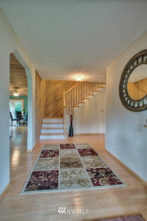 14111 149th Place Southeast Renton, WA 98059 - Photo 11 of 21