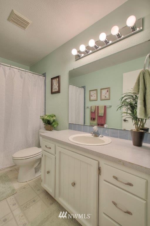 14111 149th Place Southeast Renton, WA 98059 - Photo 15 of 21