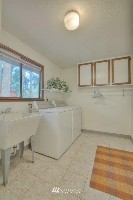 14111 149th Place Southeast Renton, WA 98059 - Photo 18 of 21