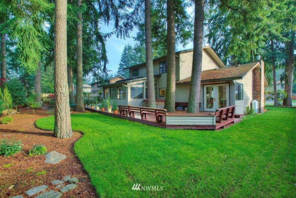 14111 149th Place Southeast Renton, WA 98059 - Photo 19 of 21