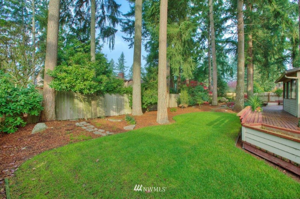 14111 149th Place Southeast Renton, WA 98059 - Photo 20 of 21