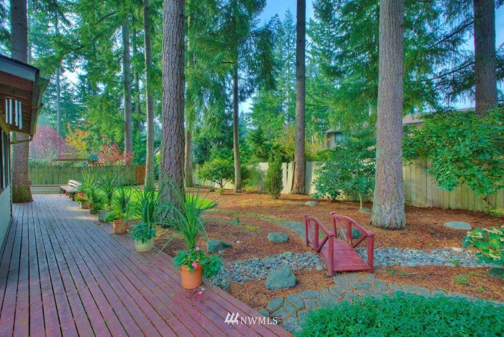 14111 149th Place Southeast Renton, WA 98059 - Photo 21 of 21
