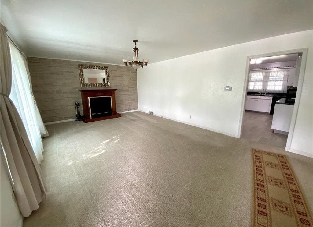 11263 Huntington Road Gallipolis Ferry, WV 25515 - Photo 8 of 32 Gallery Image 8