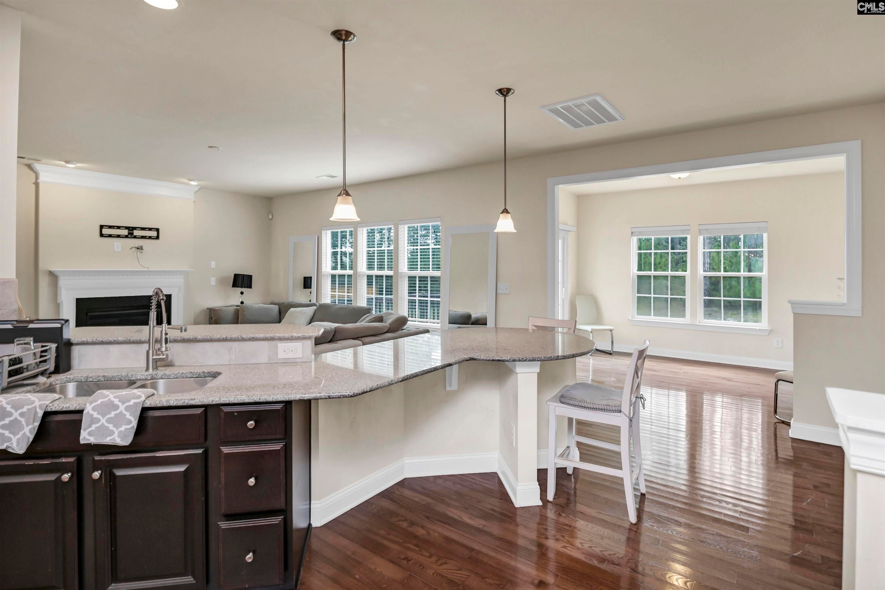 1024 Beechfern Circle Elgin, SC 29045 - Photo 29 of 55 Gallery Image 29