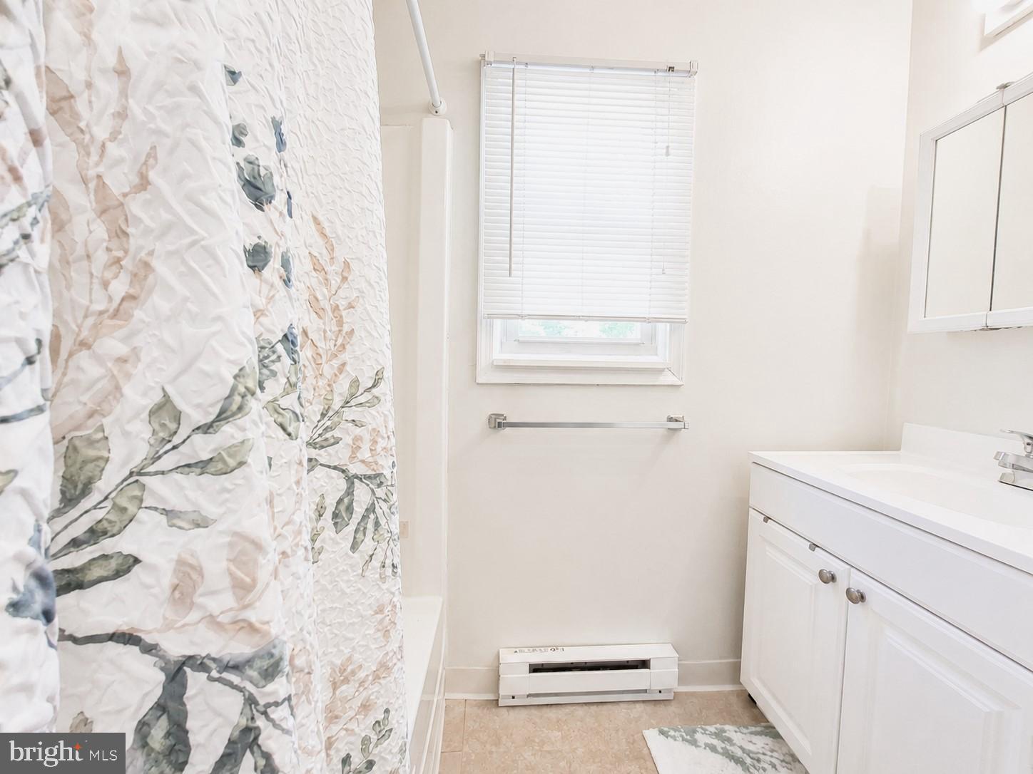 902 North York Road, Unit 5 Willow Grove, PA 19090 - Photo 17 of 25