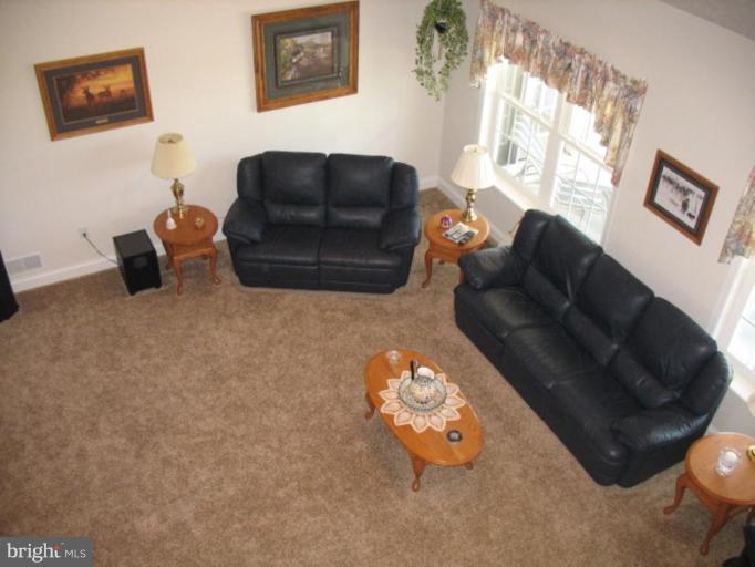 1120 Teeter Road Littlestown, PA 17340 - Photo 3 of 9 Family Room