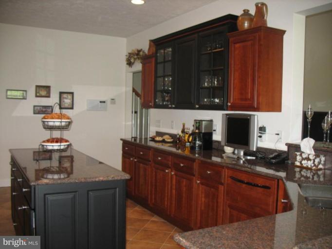 1120 Teeter Road Littlestown, PA 17340 - Photo 5 of 9 Kitchen