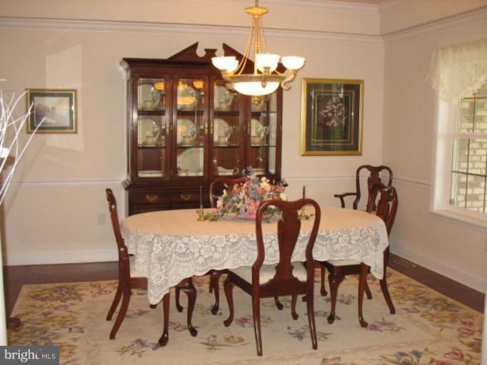 1120 Teeter Road Littlestown, PA 17340 - Photo 6 of 9 Dining Room