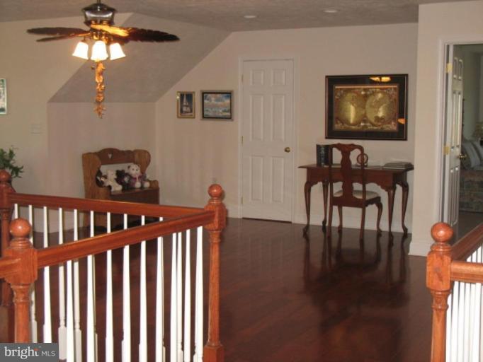 1120 Teeter Road Littlestown, PA 17340 - Photo 8 of 9 Sitting Room
