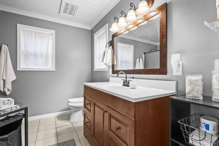 424 North 29 Road Cadillac, MI 49601 - Photo 34 of 40