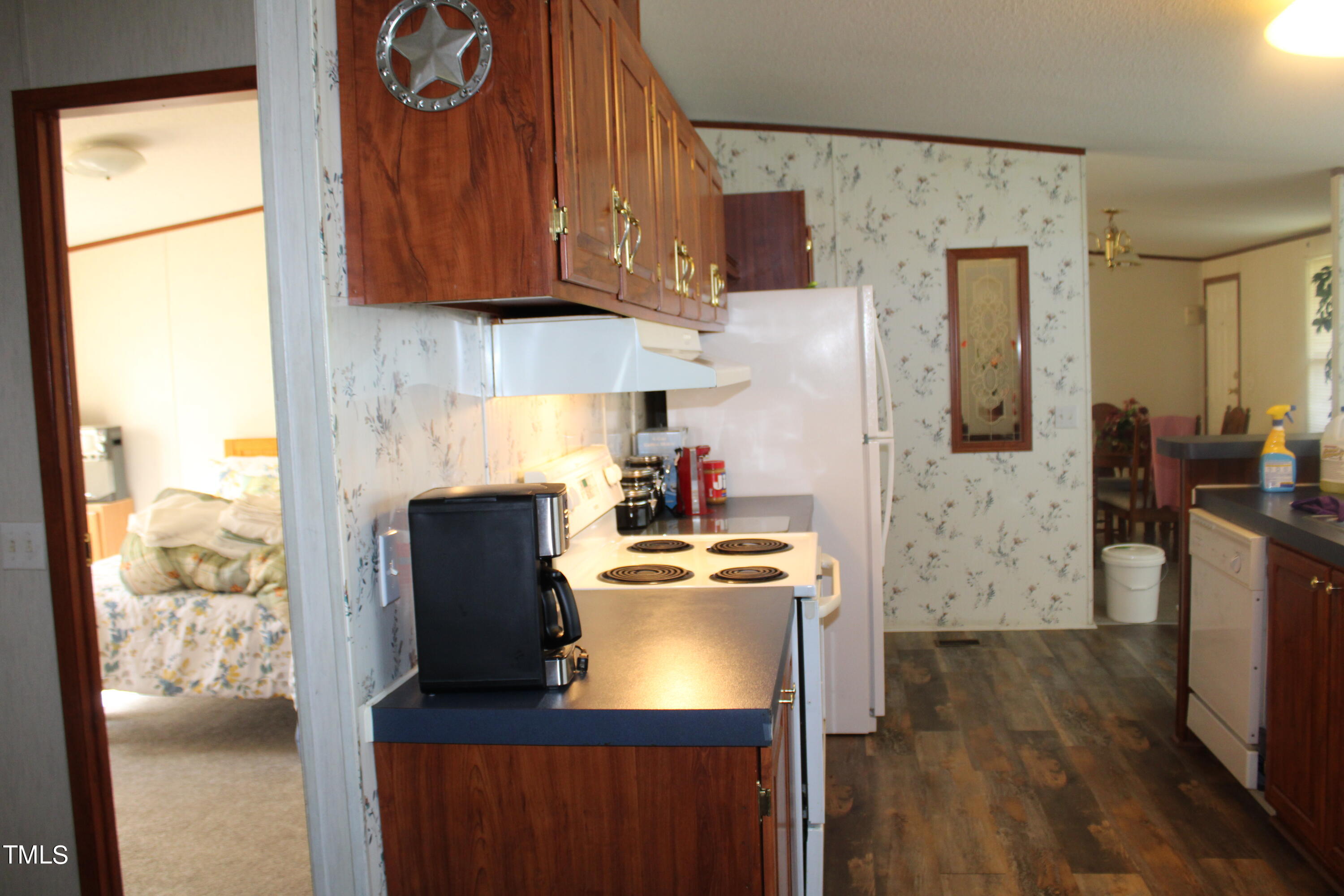 3114 Steven's Chapel Road Smithfield, NC 27577 - Photo 24 of 54 IMG_6523
