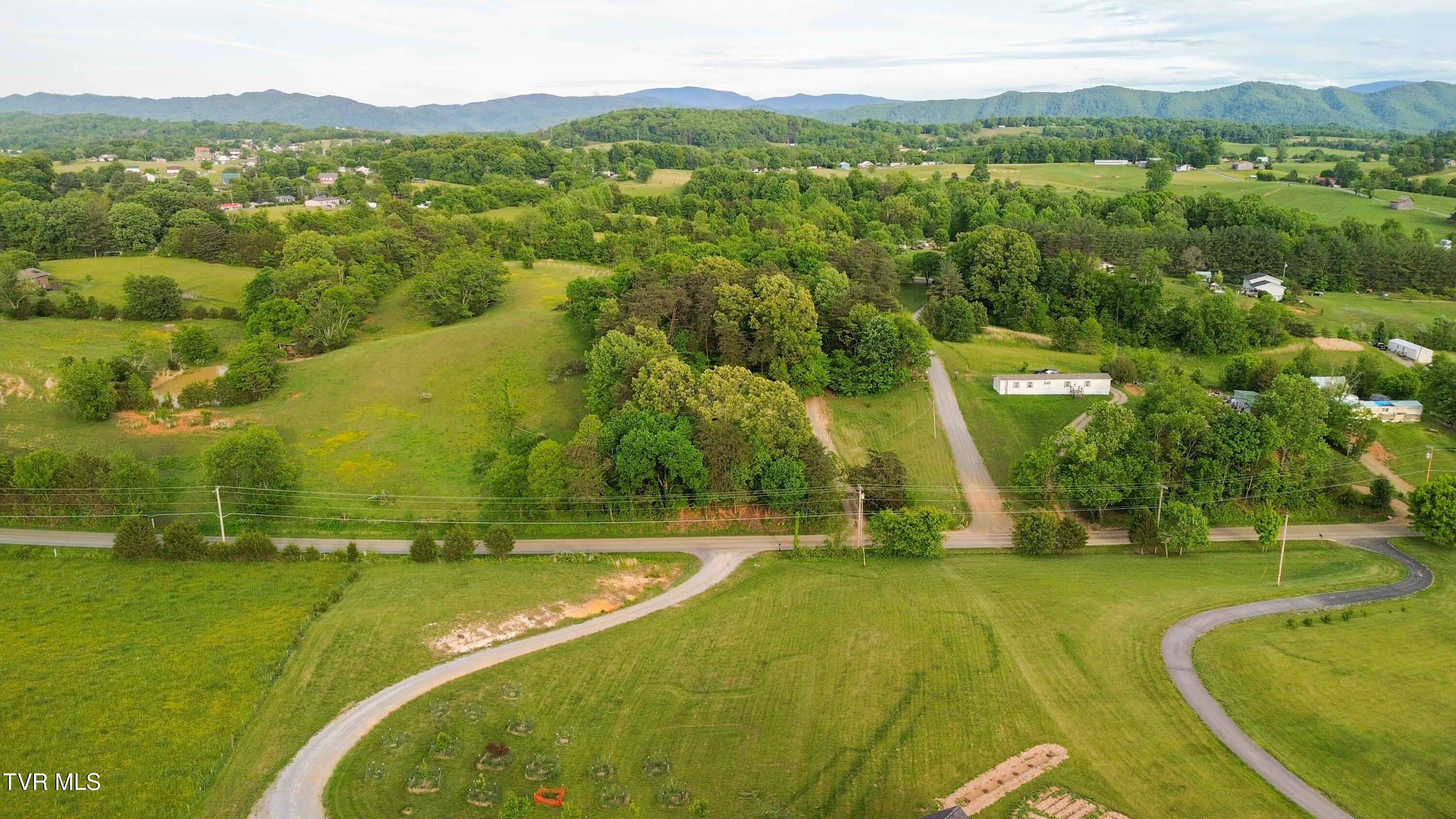 124 Browning Road Telford, TN 37690 - Photo 24 of 31 DJI_0856