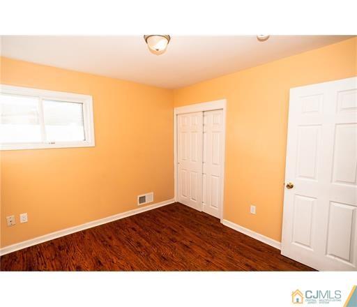 72 Sturgis Road Edison, NJ 08817 - Photo 11 of 15