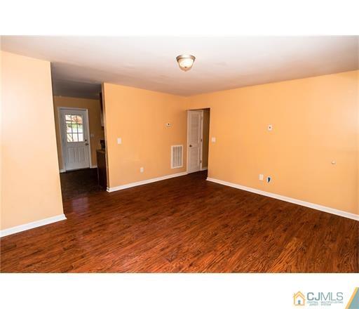 72 Sturgis Road Edison, NJ 08817 - Photo 13 of 15 a bathroom with a sink