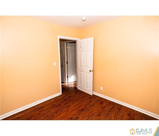 72 Sturgis Road Edison, NJ 08817 - Photo 10 of 15 a bathroom with a sink