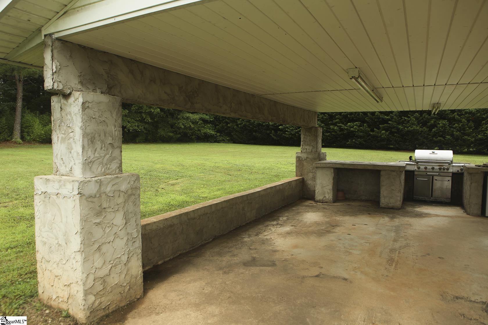 703 North Main Street Honea Path, SC 29654 - Photo 13 of 36 Gallery Image 13
