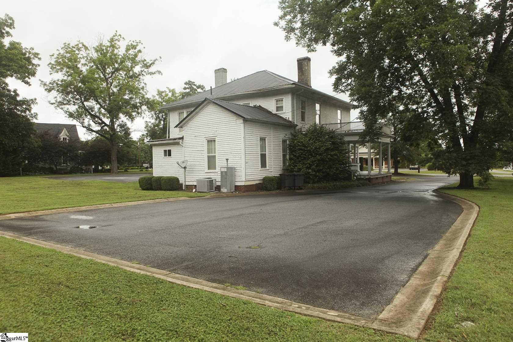 703 North Main Street Honea Path, SC 29654 - Photo 14 of 36 Gallery Image 14