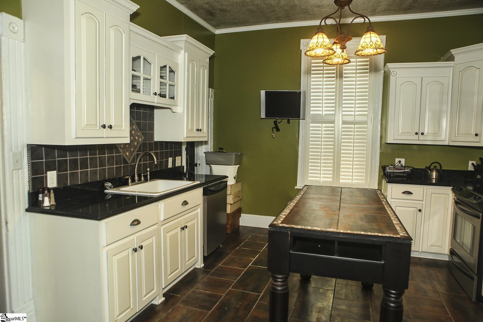 703 North Main Street Honea Path, SC 29654 - Photo 16 of 36 Gallery Image 16