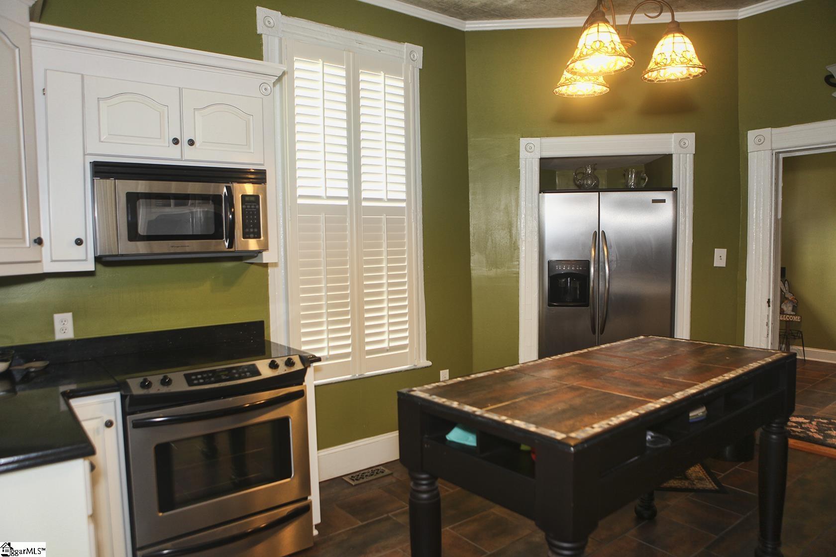 703 North Main Street Honea Path, SC 29654 - Photo 17 of 36 Gallery Image 17