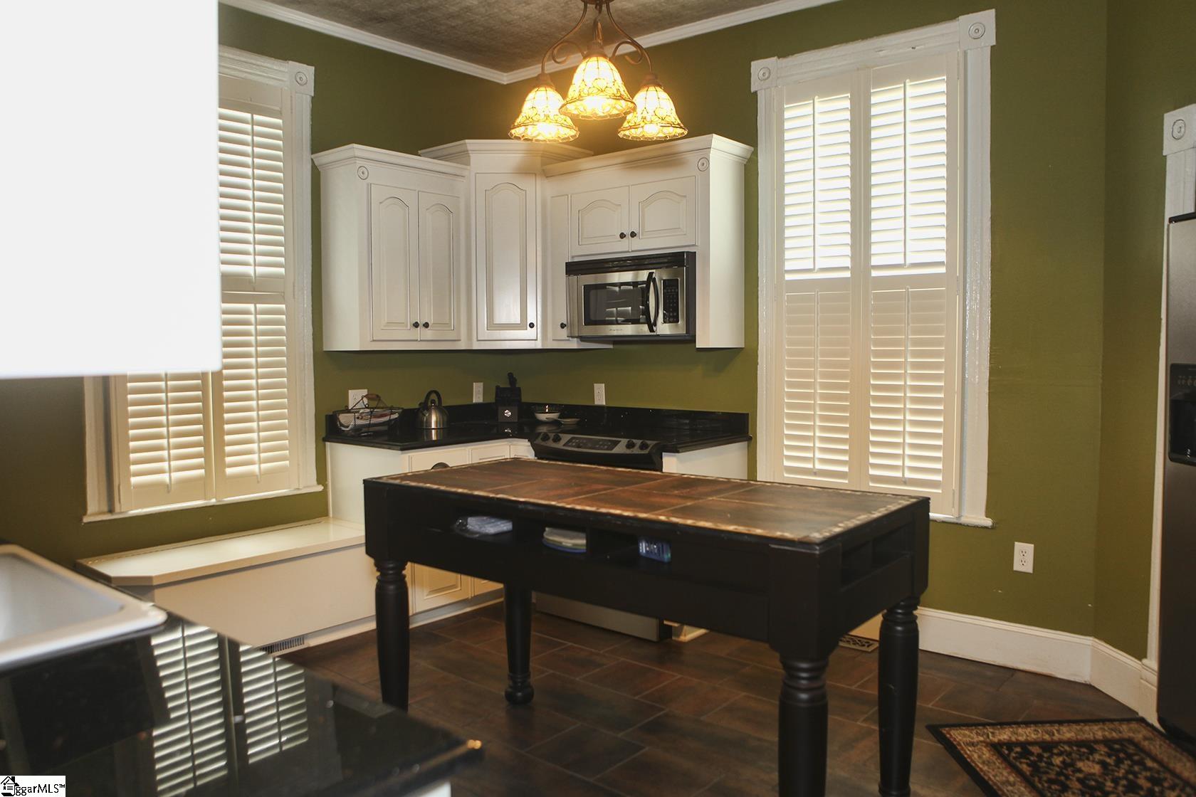 703 North Main Street Honea Path, SC 29654 - Photo 18 of 36 Gallery Image 18