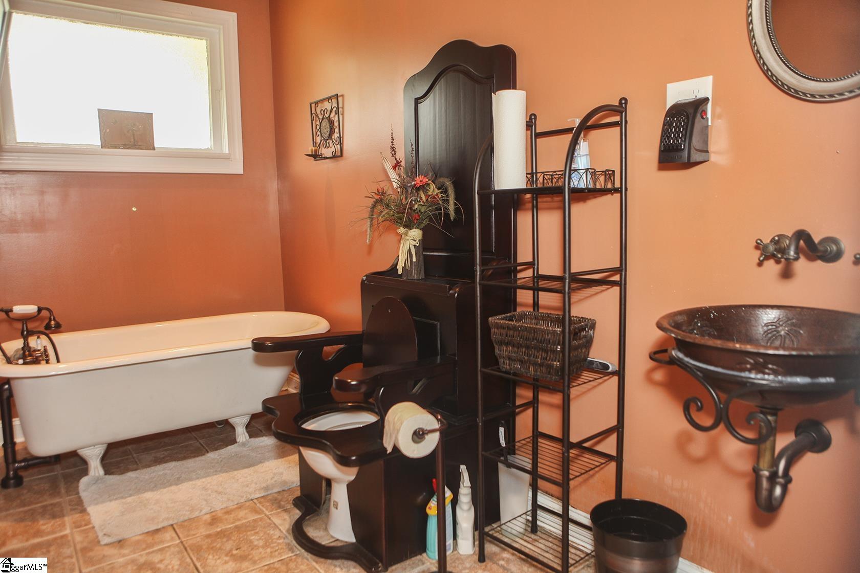 703 North Main Street Honea Path, SC 29654 - Photo 20 of 36 Gallery Image 20