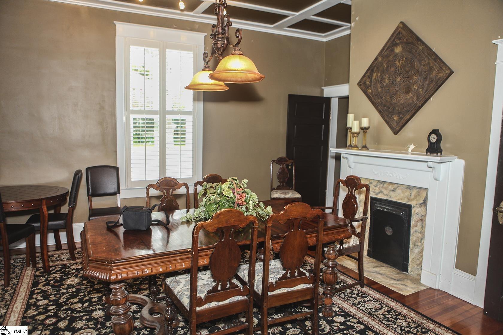 703 North Main Street Honea Path, SC 29654 - Photo 21 of 36 Gallery Image 21