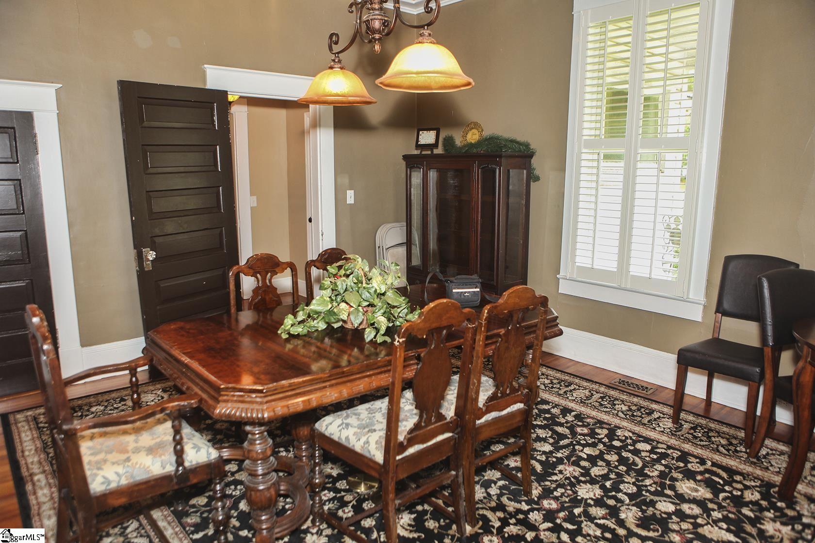 703 North Main Street Honea Path, SC 29654 - Photo 22 of 36 Gallery Image 22