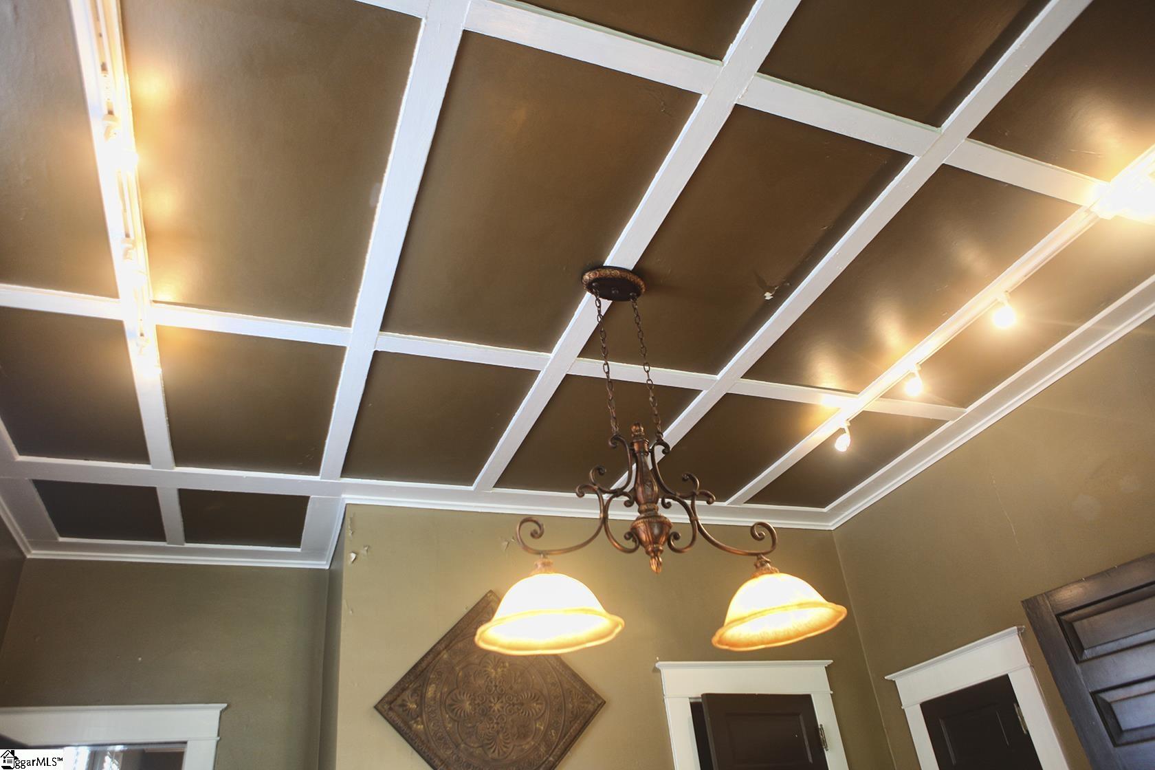 703 North Main Street Honea Path, SC 29654 - Photo 23 of 36 Gallery Image 23