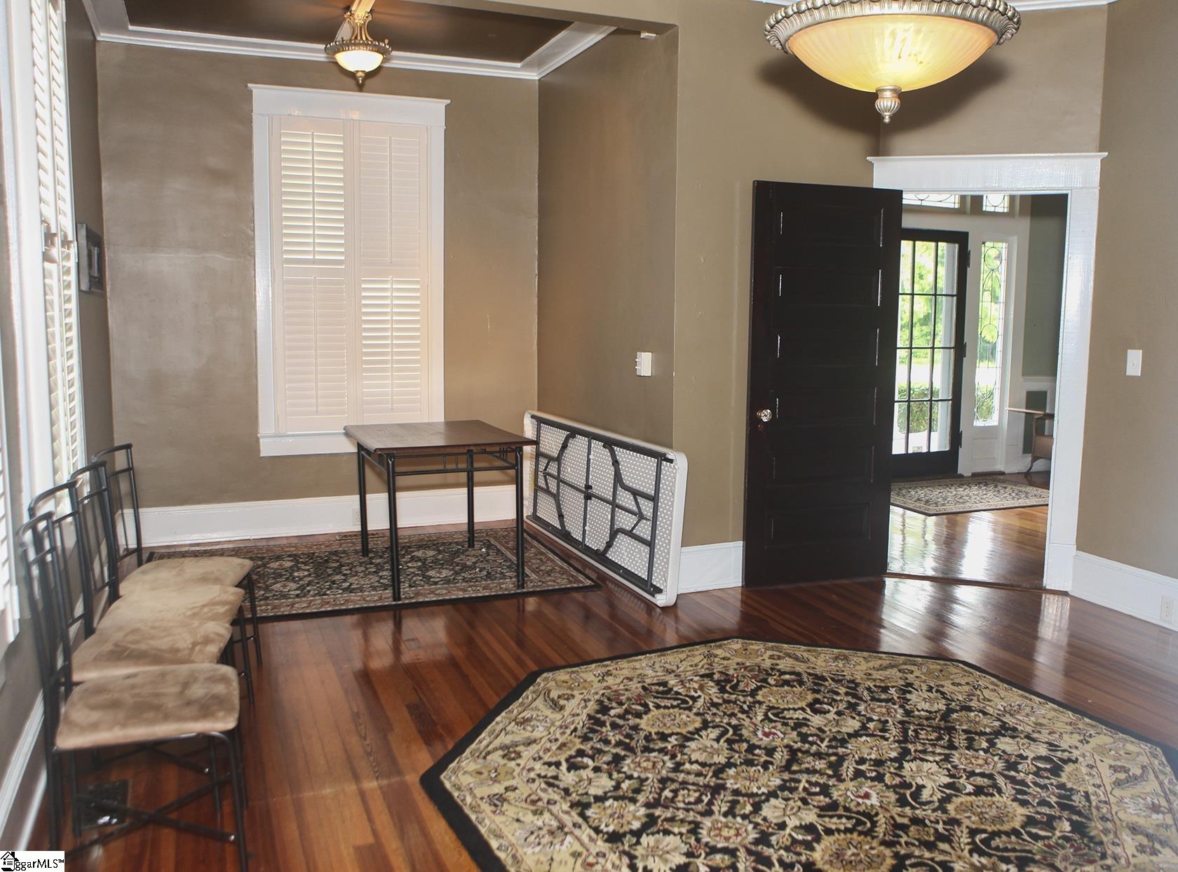 703 North Main Street Honea Path, SC 29654 - Photo 24 of 36 Gallery Image 24