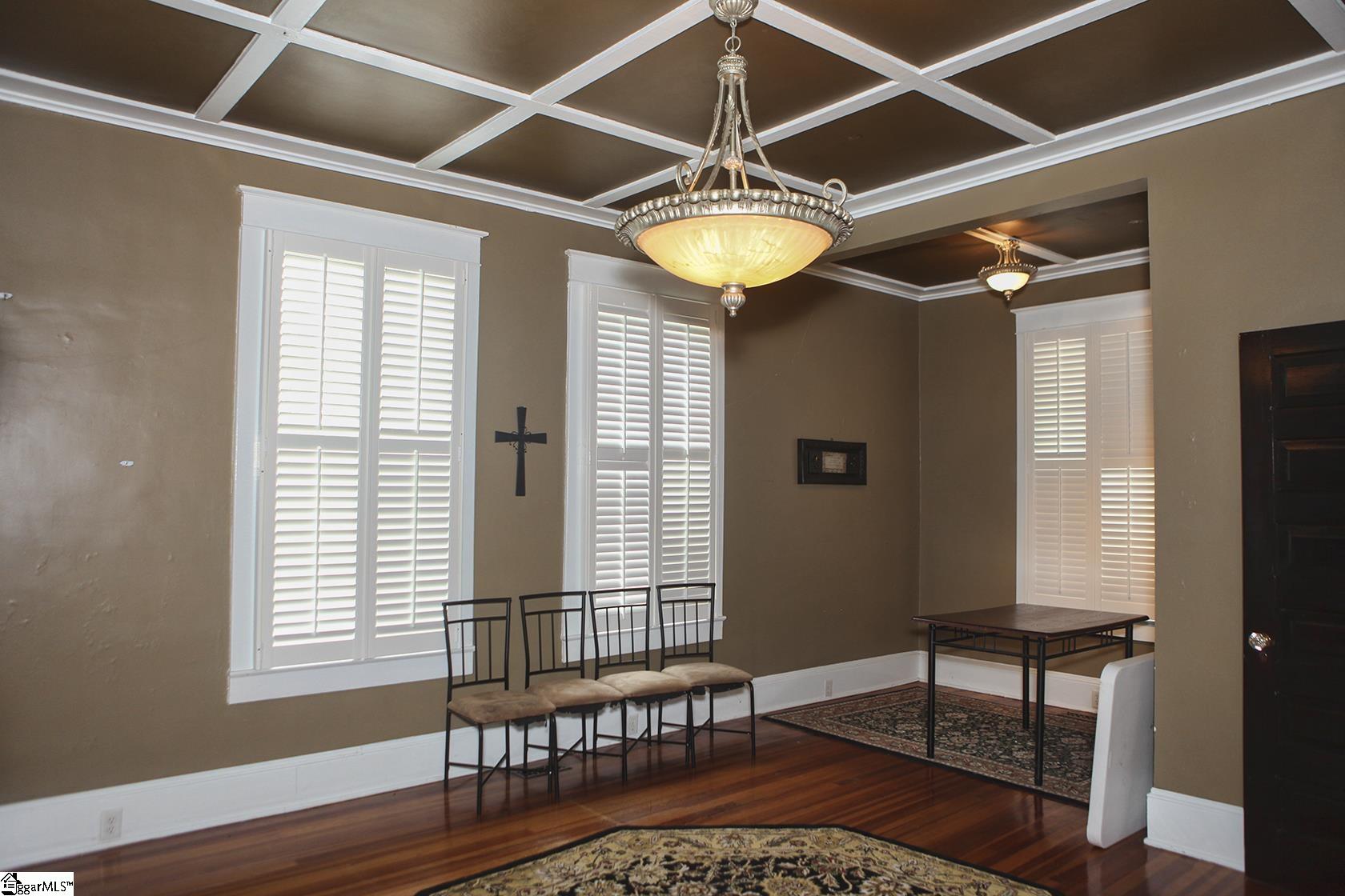 703 North Main Street Honea Path, SC 29654 - Photo 25 of 36 Gallery Image 25