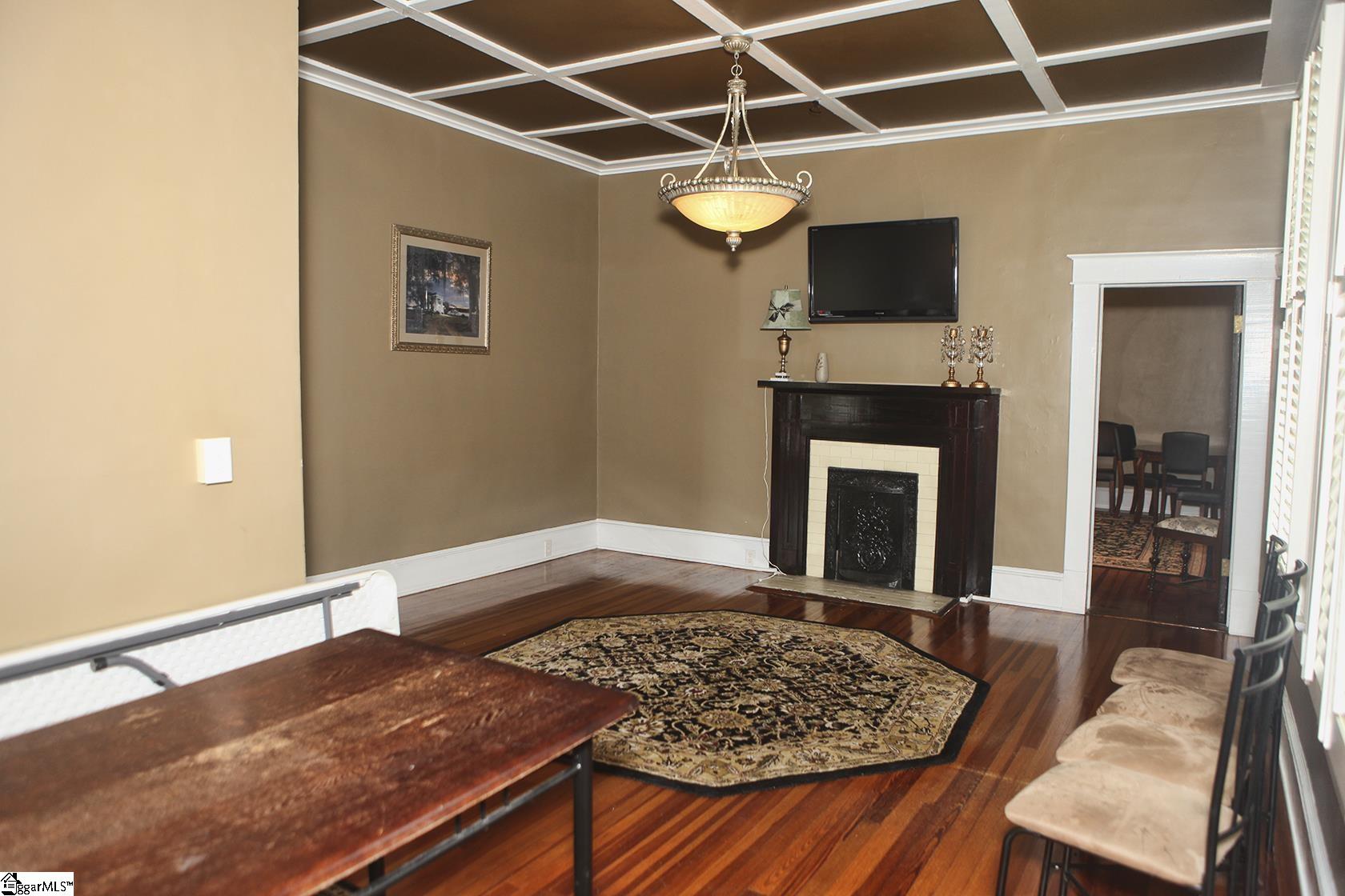 703 North Main Street Honea Path, SC 29654 - Photo 26 of 36 Gallery Image 26