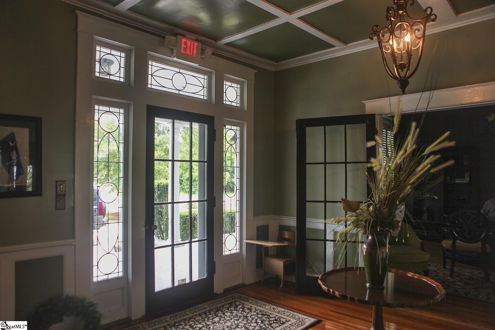 703 North Main Street Honea Path, SC 29654 - Photo 27 of 36 Gallery Image 27