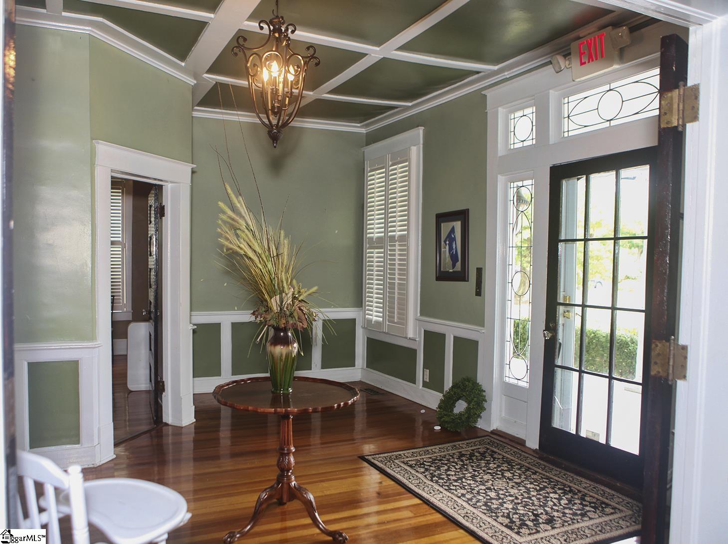 703 North Main Street Honea Path, SC 29654 - Photo 28 of 36 Gallery Image 28