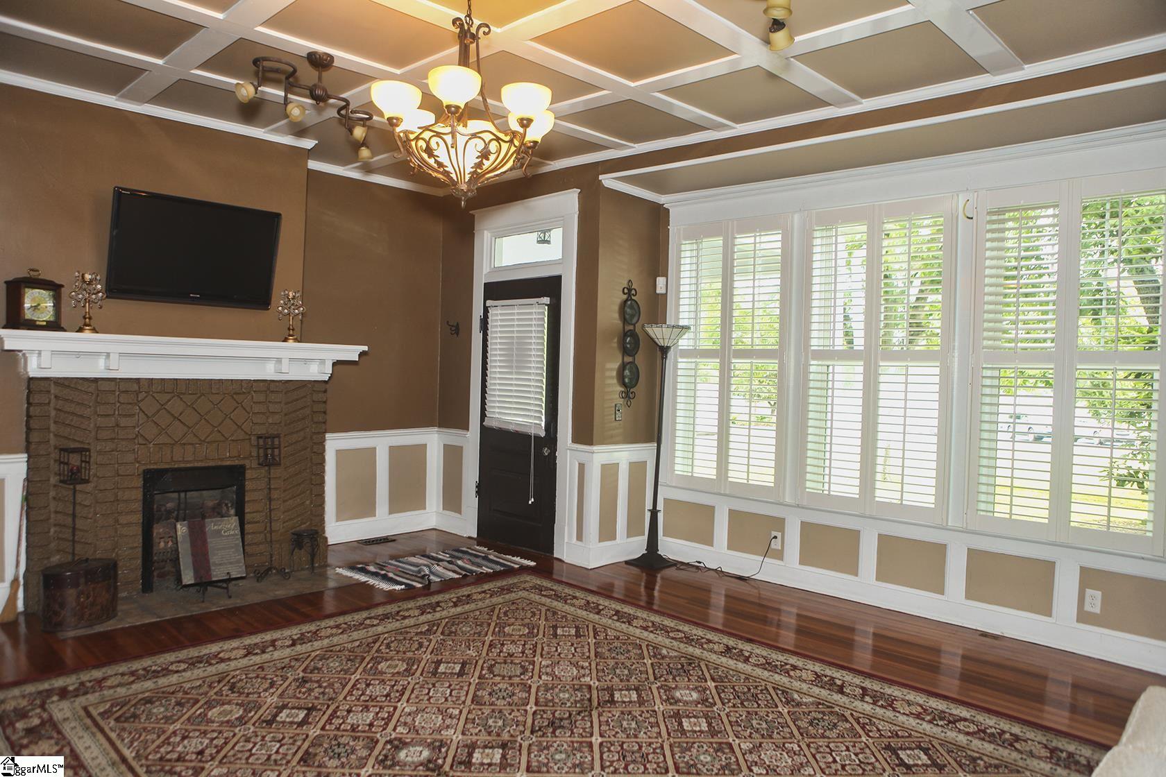 703 North Main Street Honea Path, SC 29654 - Photo 29 of 36 Gallery Image 29