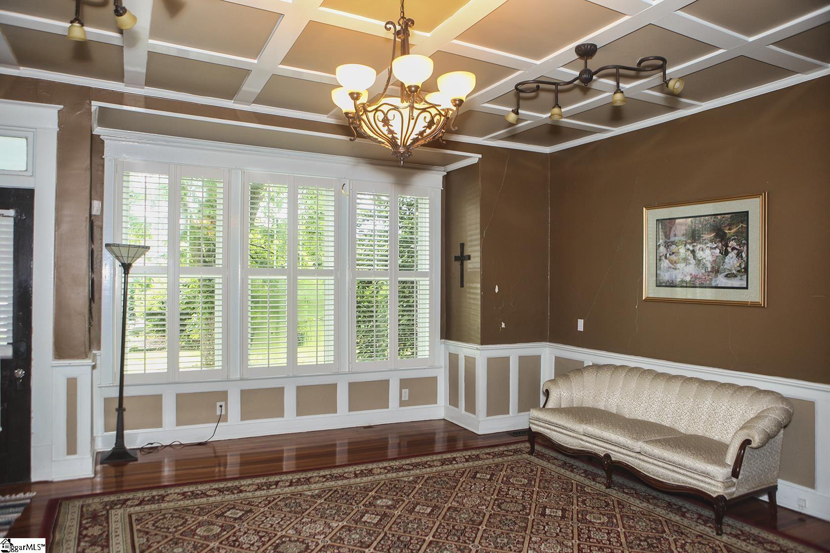 703 North Main Street Honea Path, SC 29654 - Photo 30 of 36 Gallery Image 30