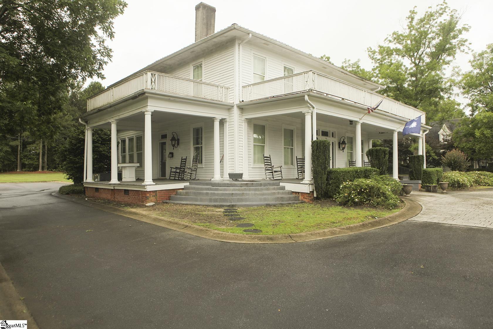 703 North Main Street Honea Path, SC 29654 - Photo 4 of 36 Gallery Image 4
