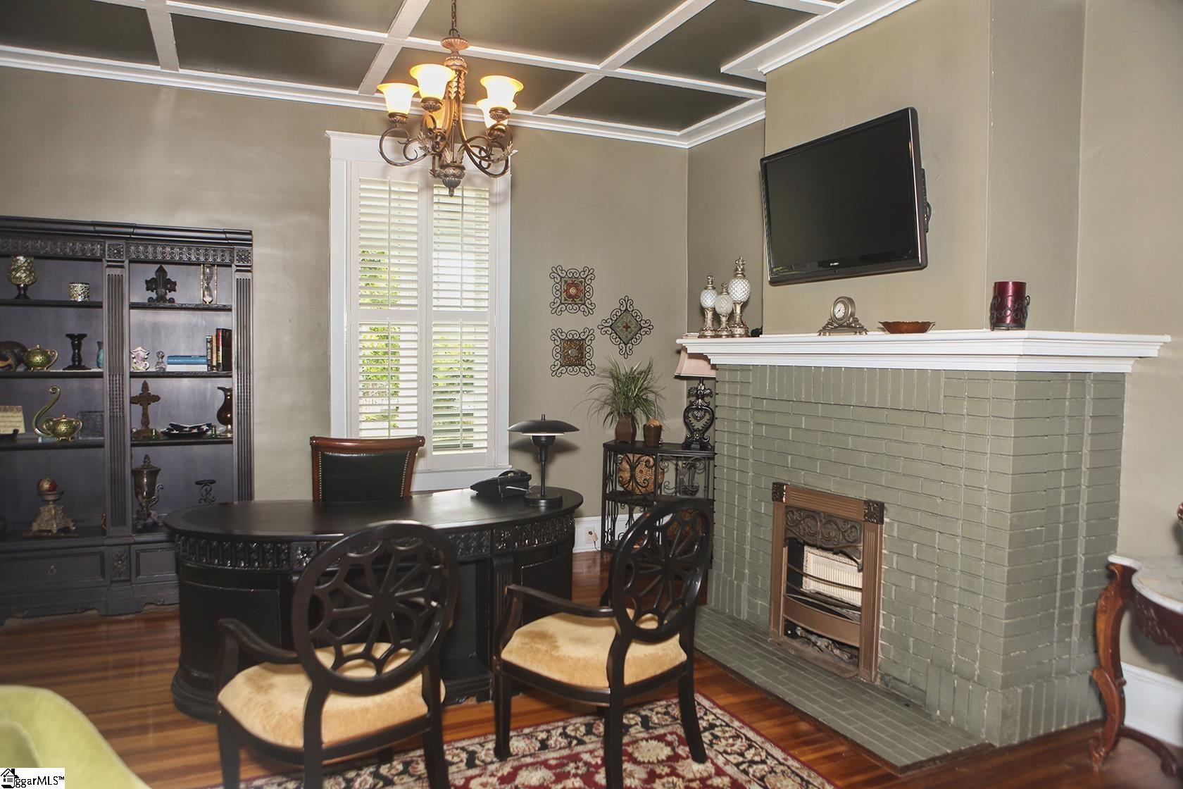 703 North Main Street Honea Path, SC 29654 - Photo 31 of 36 Gallery Image 31