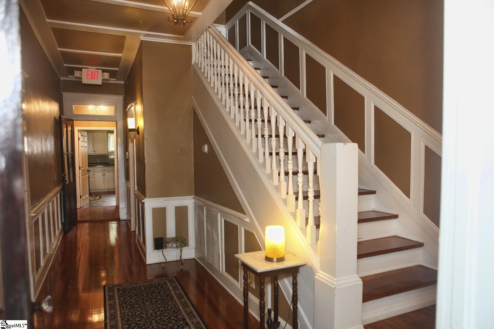 703 North Main Street Honea Path, SC 29654 - Photo 32 of 36 Gallery Image 32