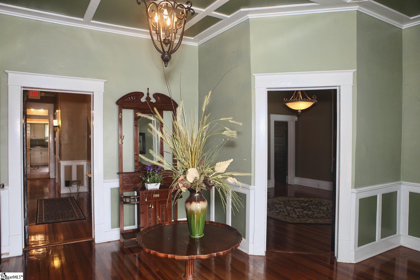 703 North Main Street Honea Path, SC 29654 - Photo 33 of 36 Gallery Image 33