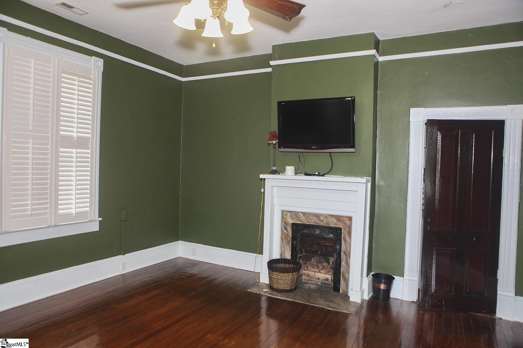 703 North Main Street Honea Path, SC 29654 - Photo 35 of 36 Gallery Image 35