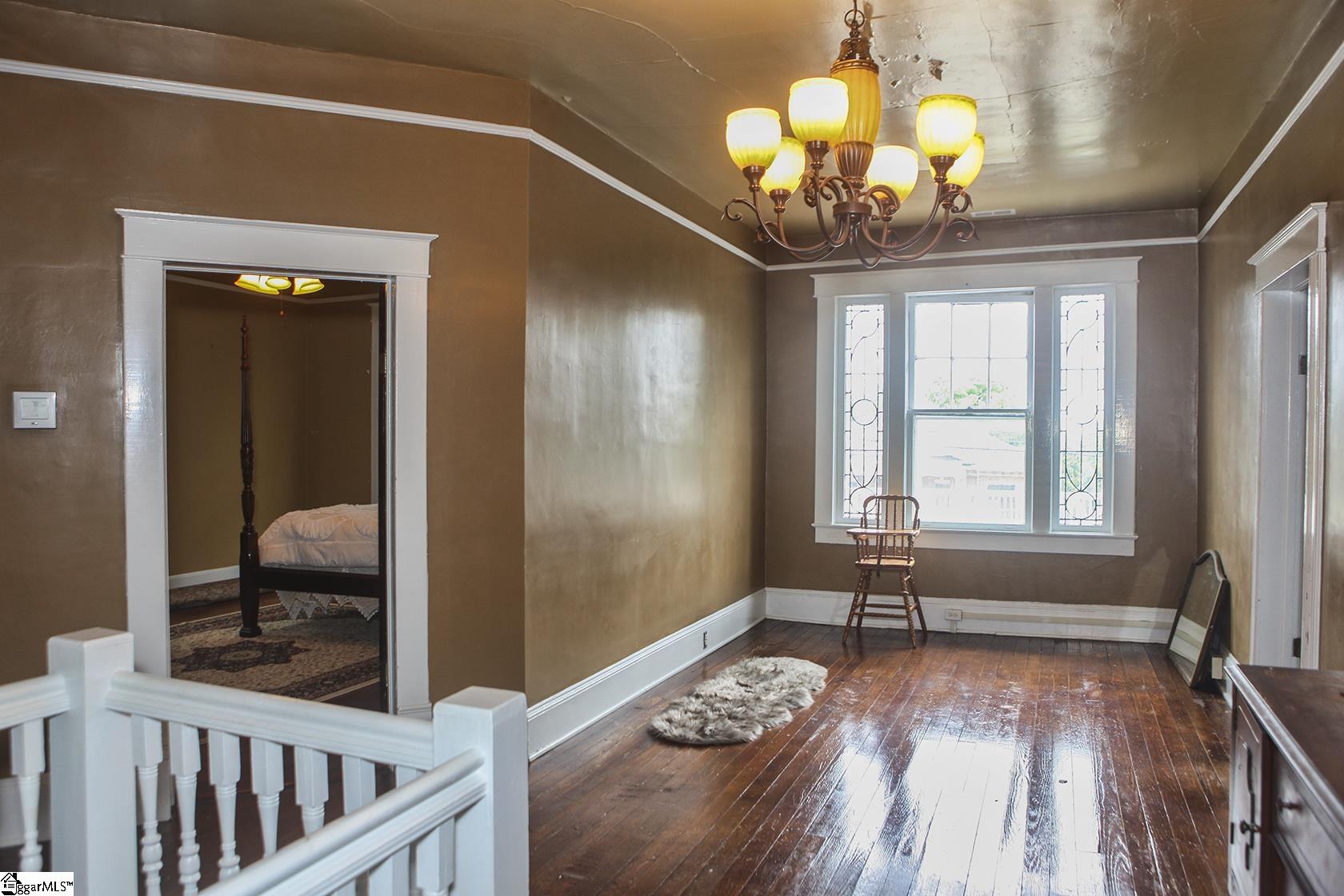 703 North Main Street Honea Path, SC 29654 - Photo 36 of 36 Gallery Image 36